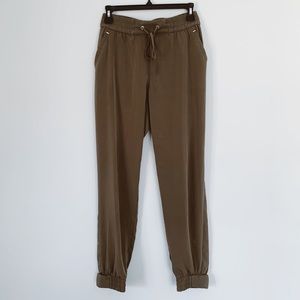 Dynamite dress pant